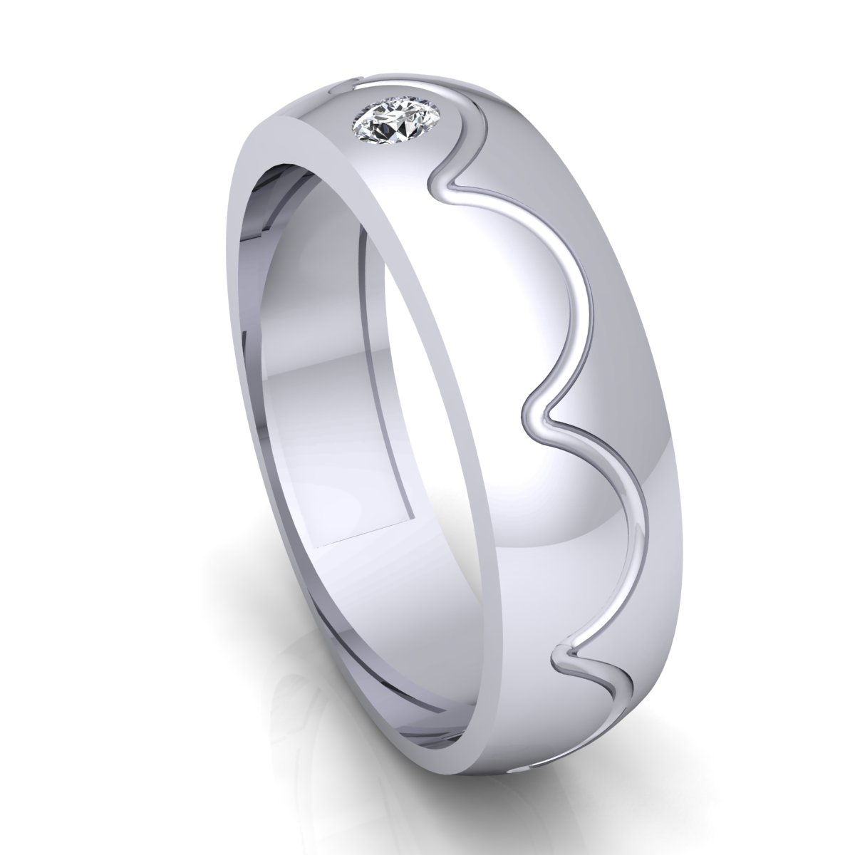 https://goldiam.co.il/sites/default/files/VCB150-B_Render_CAD_D_White%20Reflective_3_Platinum_02_GJ.jpg